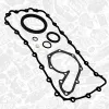 Dichtungssatz, Kurbelgeh&auml;use ET ENGINETEAM TC0005
