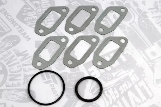 Nockenwelle Auslassseite ET ENGINETEAM HV0402 Bild Nockenwelle Auslassseite ET ENGINETEAM HV0402