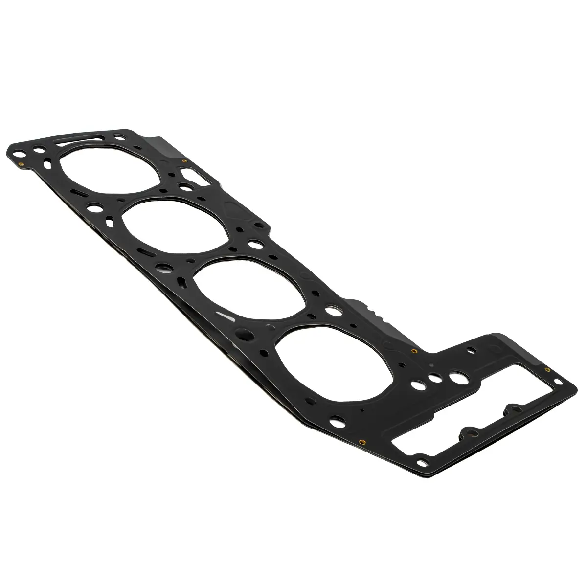 Dichtung, Zylinderkopf ET ENGINETEAM TH0019