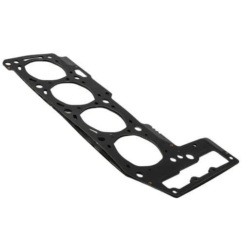 Dichtung, Zylinderkopf ET ENGINETEAM TH0019 Bild Dichtung, Zylinderkopf ET ENGINETEAM TH0019