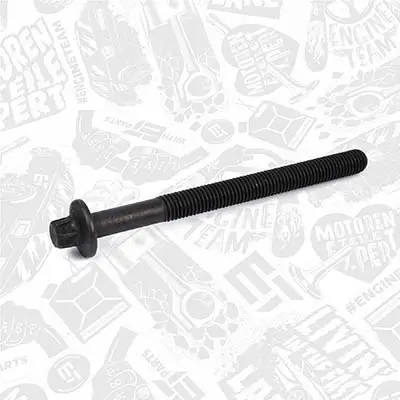 Dichtung, Zylinderkopf ET ENGINETEAM TH0020BT Bild Dichtung, Zylinderkopf ET ENGINETEAM TH0020BT