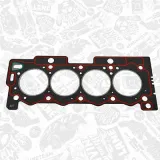 Dichtung, Zylinderkopf ET ENGINETEAM TH0022