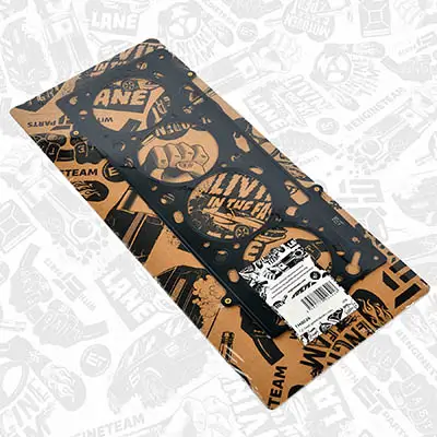 Dichtung, Zylinderkopf ET ENGINETEAM TH0026 Bild Dichtung, Zylinderkopf ET ENGINETEAM TH0026