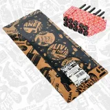 Dichtung, Zylinderkopf ET ENGINETEAM TH0026BT