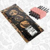 Dichtung, Zylinderkopf ET ENGINETEAM TH0029BT