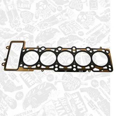 Dichtung, Zylinderkopf ET ENGINETEAM TH0030BT Bild Dichtung, Zylinderkopf ET ENGINETEAM TH0030BT