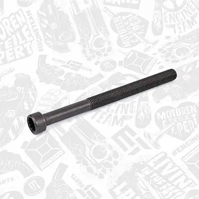 Dichtung, Zylinderkopf ET ENGINETEAM TH0030BT Bild Dichtung, Zylinderkopf ET ENGINETEAM TH0030BT