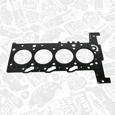 Dichtung, Zylinderkopf ET ENGINETEAM TH0034