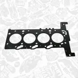 Dichtung, Zylinderkopf ET ENGINETEAM TH0034
