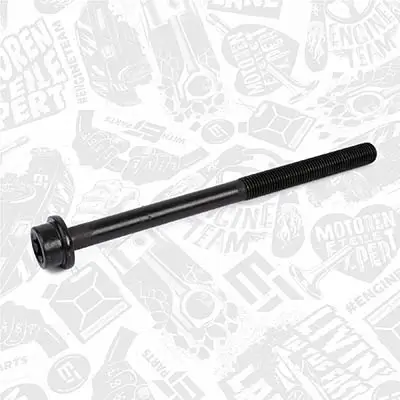 Dichtung, Zylinderkopf ET ENGINETEAM TH0035BT Bild Dichtung, Zylinderkopf ET ENGINETEAM TH0035BT