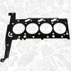 Dichtung, Zylinderkopf ET ENGINETEAM TH0037