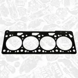 Dichtung, Zylinderkopf ET ENGINETEAM TH0046