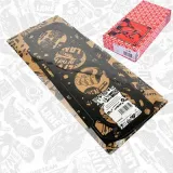 Dichtung, Zylinderkopf ET ENGINETEAM TH0050BT