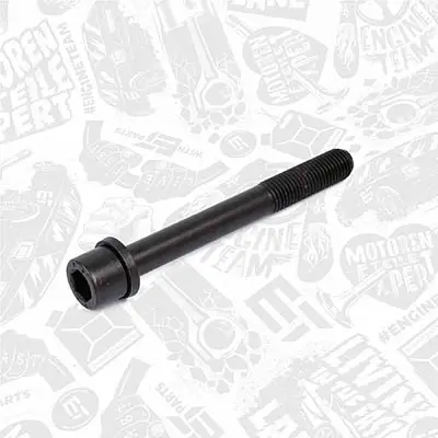 Nockenwelle ET ENGINETEAM HV0022VR1 Bild Nockenwelle ET ENGINETEAM HV0022VR1