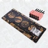 Dichtung, Zylinderkopf ET ENGINETEAM TH0062BT