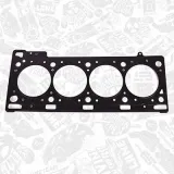 Dichtung, Zylinderkopf ET ENGINETEAM TH0064