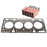 Dichtung, Zylinderkopf ET ENGINETEAM TH0081BT