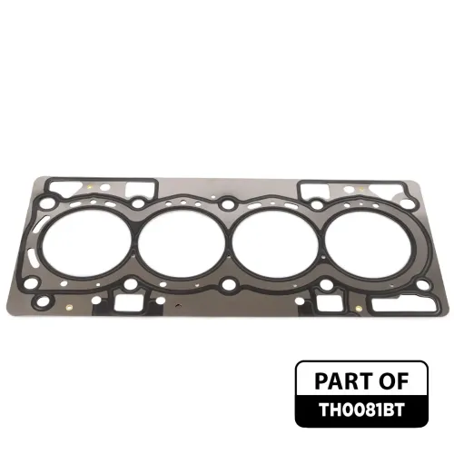 Dichtung, Zylinderkopf ET ENGINETEAM TH0081BT Bild Dichtung, Zylinderkopf ET ENGINETEAM TH0081BT