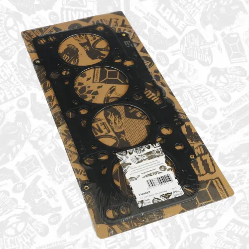 Schlepphebel, Motorsteuerung ET ENGINETEAM VV0056 Bild Schlepphebel, Motorsteuerung ET ENGINETEAM VV0056