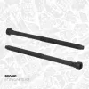 Dichtung, Zylinderkopf ET ENGINETEAM TH0096BT Bild Dichtung, Zylinderkopf ET ENGINETEAM TH0096BT