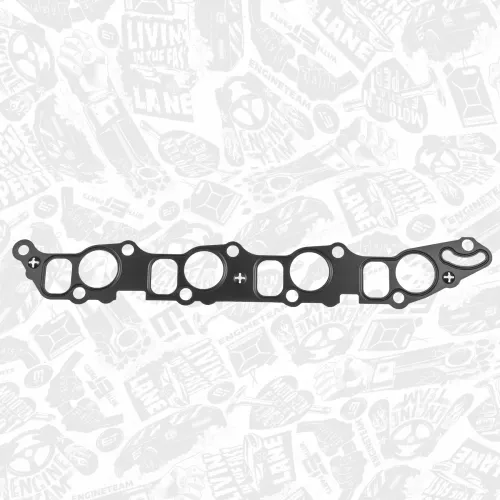 Dichtung, Ansaugkrümmer ET ENGINETEAM TM0002 Bild Dichtung, Ansaugkrümmer ET ENGINETEAM TM0002