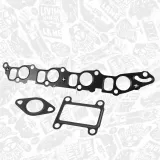 Dichtungssatz, Ansaugkrümmer ET ENGINETEAM TM0002VR1