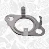 Dichtung, Leitung AGR-Ventil ET ENGINETEAM TM0012