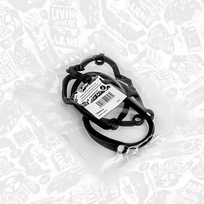 Anschlussleitung, Nockenwellensensor 12 V ET ENGINETEAM ED0139VR2