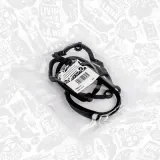 Anschlussleitung, Nockenwellensensor 12 V ET ENGINETEAM ED0139VR2