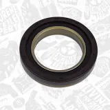 Wellendichtring, Kurbelwelle stirnseitig ET ENGINETEAM TM0015