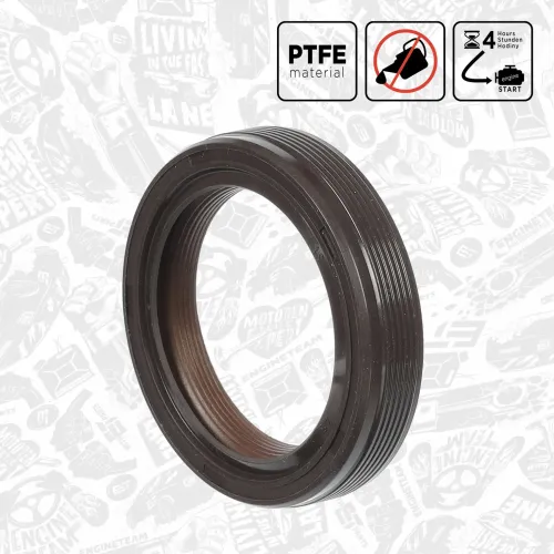 Wellendichtring, Kurbelwelle oben ET ENGINETEAM TM0023 Bild Wellendichtring, Kurbelwelle oben ET ENGINETEAM TM0023