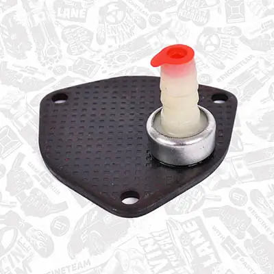 Reparatursatz, Unterdruckpumpe (Bremsanlage) ET ENGINETEAM TM0026 Bild Reparatursatz, Unterdruckpumpe (Bremsanlage) ET ENGINETEAM TM0026