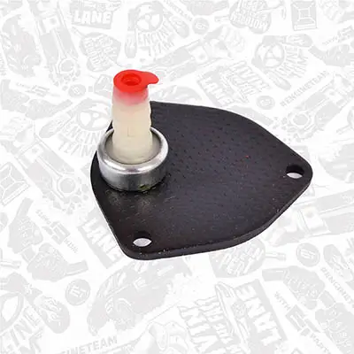 Reparatursatz, Unterdruckpumpe (Bremsanlage) ET ENGINETEAM TM0027 Bild Reparatursatz, Unterdruckpumpe (Bremsanlage) ET ENGINETEAM TM0027