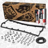 Dichtung, Zylinderkopfhaube ET ENGINETEAM TM0041