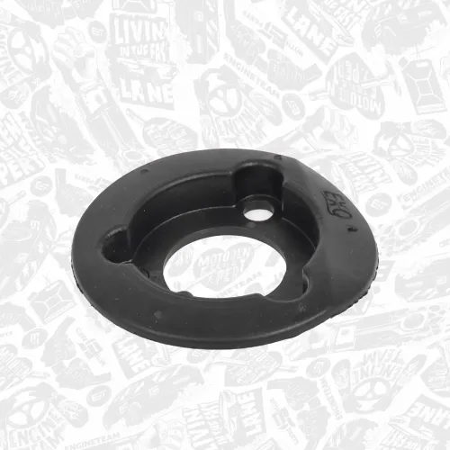 Dichtung, Zylinderkopfhaube ET ENGINETEAM TM0041 Bild Dichtung, Zylinderkopfhaube ET ENGINETEAM TM0041