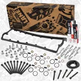 Dichtung, Zylinderkopfhaube ET ENGINETEAM TM0041VR1