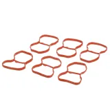 Dichtungssatz, Ansaugkrümmer ET ENGINETEAM TM0045VR1