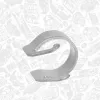 Dichtringsatz, Einspritzventil ET ENGINETEAM TM0059 Bild Dichtringsatz, Einspritzventil ET ENGINETEAM TM0059
