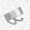 Dichtringsatz, Einspritzventil ET ENGINETEAM TM0059 Bild Dichtringsatz, Einspritzventil ET ENGINETEAM TM0059