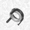 Dichtringsatz, Einspritzventil ET ENGINETEAM TM0059 Bild Dichtringsatz, Einspritzventil ET ENGINETEAM TM0059