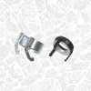 Dichtringsatz, Einspritzventil ET ENGINETEAM TM0059VR2 Bild Dichtringsatz, Einspritzventil ET ENGINETEAM TM0059VR2
