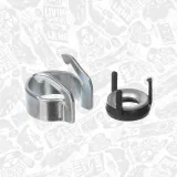 Steuerkettensatz ET ENGINETEAM RS0078VR3