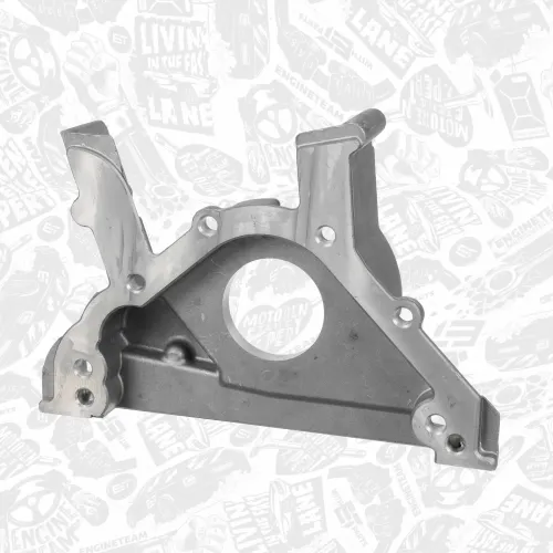 Gehäusedeckel, Kurbelgehäuse ET ENGINETEAM TM0061 Bild Gehäusedeckel, Kurbelgehäuse ET ENGINETEAM TM0061