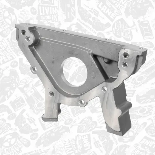 Gehäusedeckel, Kurbelgehäuse ET ENGINETEAM TM0061 Bild Gehäusedeckel, Kurbelgehäuse ET ENGINETEAM TM0061