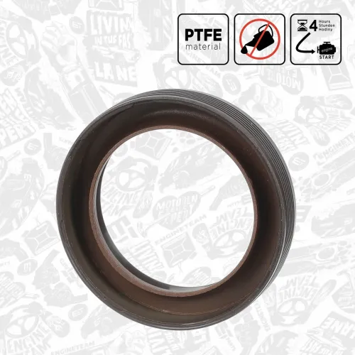 Gehäusedeckel, Kurbelgehäuse ET ENGINETEAM TM0061 Bild Gehäusedeckel, Kurbelgehäuse ET ENGINETEAM TM0061