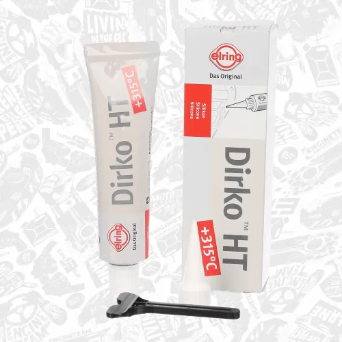 Gehäusedeckel, Kurbelgehäuse ET ENGINETEAM TM0061 Bild Gehäusedeckel, Kurbelgehäuse ET ENGINETEAM TM0061