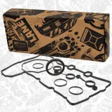 Dichtungssatz, Steuergehäuse ET ENGINETEAM TM0068