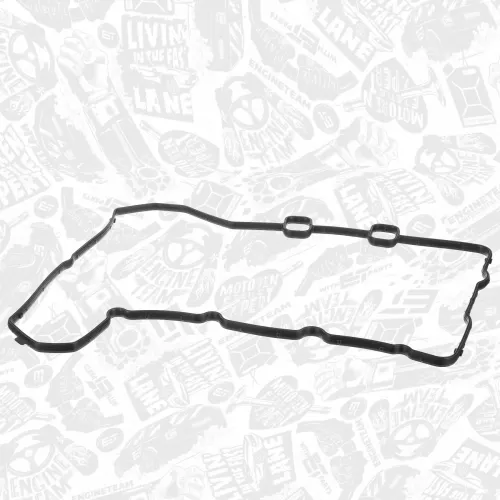 Dichtungssatz, Steuergehäuse ET ENGINETEAM TM0068 Bild Dichtungssatz, Steuergehäuse ET ENGINETEAM TM0068