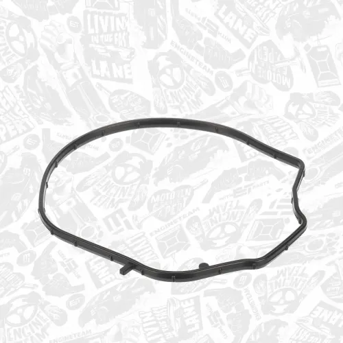 Dichtungssatz, Steuergehäuse ET ENGINETEAM TM0068 Bild Dichtungssatz, Steuergehäuse ET ENGINETEAM TM0068