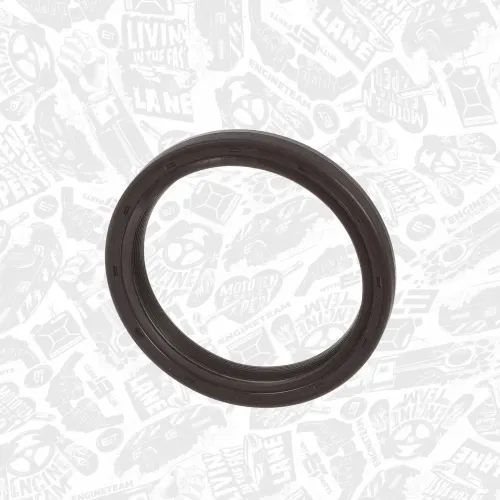 Dichtungssatz, Steuergehäuse ET ENGINETEAM TM0068 Bild Dichtungssatz, Steuergehäuse ET ENGINETEAM TM0068